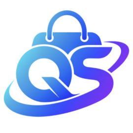 Quickastore