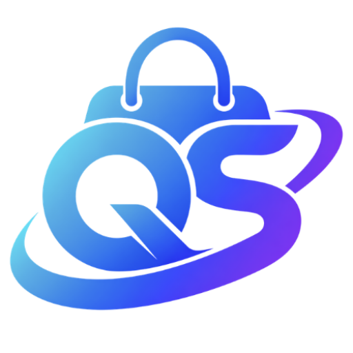 Quickastore